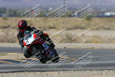 media/Mar-10-2025-Not available-Contact DROC for download link (Mon) [[906838c8b1]]/4-Novice/Session 3 (Turn 15)/